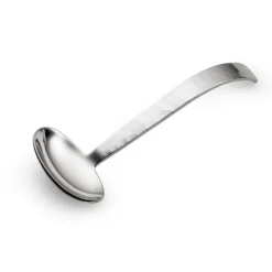 Valencia Gravy Ladle