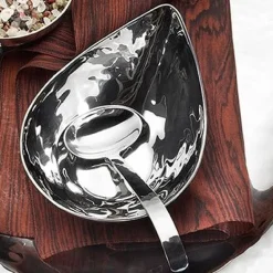 Valencia Gravy Ladle