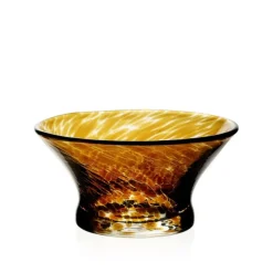 Vanessa Tortoise Bowl -