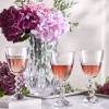 Vega Red Wine Glass