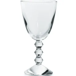 Vega Red Wine Glass