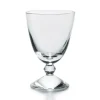 Vega Water Glass