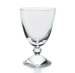 Vega Water Glass
