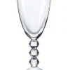 Vega White Wine Glass