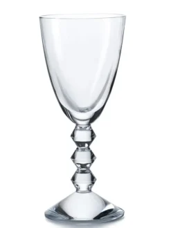 Vega White Wine Glass