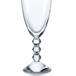 Vega White Wine Glass