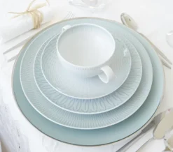 Venezia Dinnerware