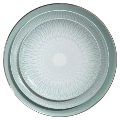 Venezia Dinnerware