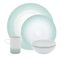 Venezia Dinnerware