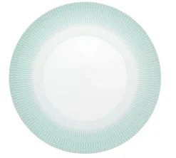 Venezia Dinnerware