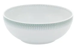 Venezia Dinnerware