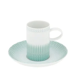 Venezia Dinnerware