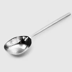 Versa Garden Deep Spoon