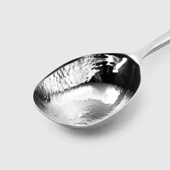 Versa Garden Deep Spoon