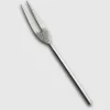 Versa Meat Serving Fork