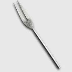 Versa Meat Serving Fork
