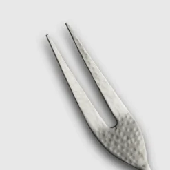 Versa Meat Serving Fork