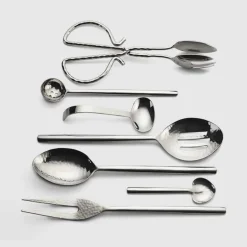 Versa Meat Serving Fork