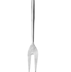Versa Meat Serving Fork