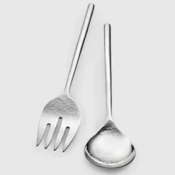 Versa Salad Set
