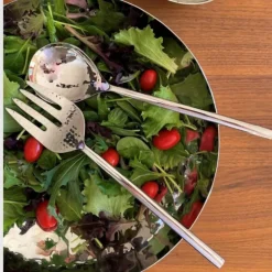 Versa Salad Set