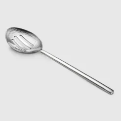 Versa Slotted Serving Spoon