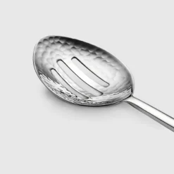 Versa Slotted Serving Spoon