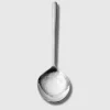 Versa Vegetable Spoon