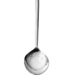 Versa Vegetable Spoon