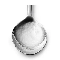 Versa Vegetable Spoon