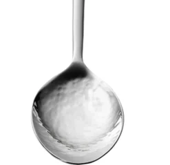 Versa Vegetable Spoon