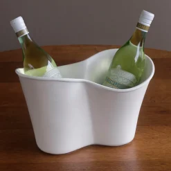 Vida Nube Double Ice Bucket
