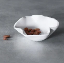 Vida Nube Melamine Bowl Mini