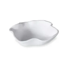 Vida Nube Melamine Bowl Mini