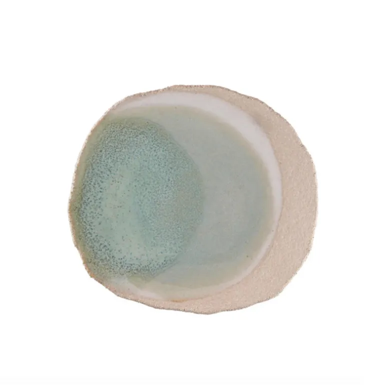 Wabi Dinnerware Vert