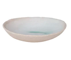 Wabi Dinnerware Vert