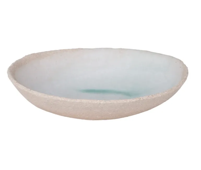 Wabi Dinnerware Vert