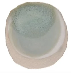 Wabi Dinnerware Vert