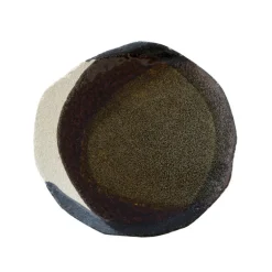 Wabi Seidou Dinnerware