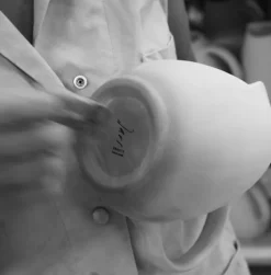 Wabi Seidou Dinnerware