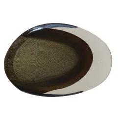 Wabi Seidou Dinnerware