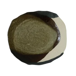 Wabi Seidou Dinnerware