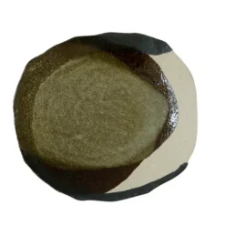 Wabi Seidou Dinnerware