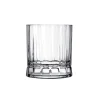 Wayne DOF Glass Set of 4