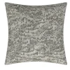 Wazuka Pillow Smoke 22 x 22