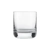 Whiskey Glass Simple Set of 6