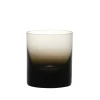 Whiskey Set DOF Glass 370 ml