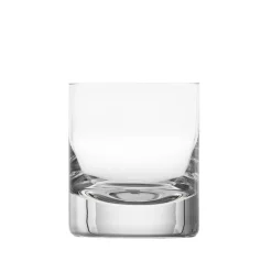 Whiskey Set DOF Glass 370 ml