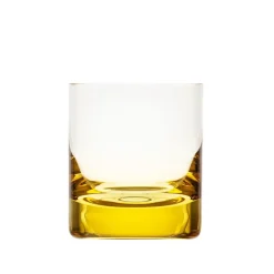 Whiskey Set DOF Glass 370 ml