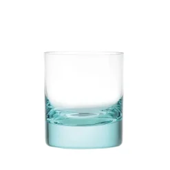 Whiskey Set DOF Glass 370 ml